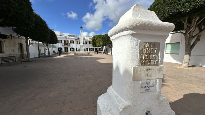 Image No.42-3 Bed Villa for sale