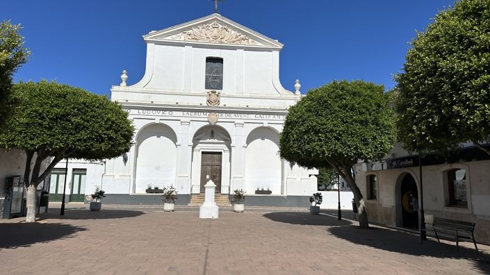 Image No.46-3 Bed Villa for sale