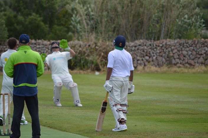 Image No.49-3 Bed Villa for sale