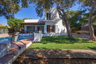 710-villa-for-sale-in-punta-prima-18895-large