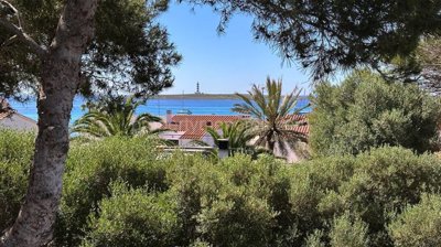 710-villa-for-sale-in-punta-prima-18868-large