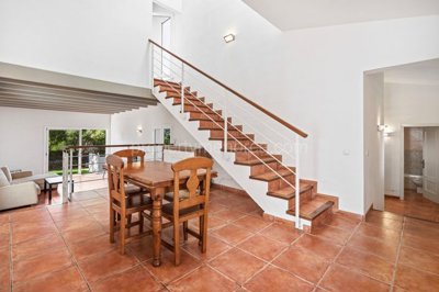 710-villa-for-sale-in-punta-prima-18869-large
