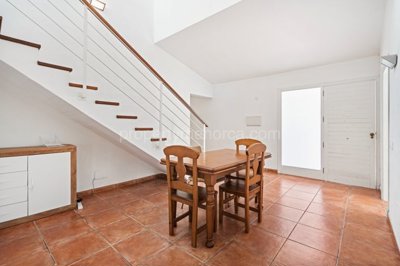 710-villa-for-sale-in-punta-prima-18870-large