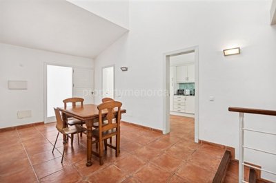 710-villa-for-sale-in-punta-prima-18871-large