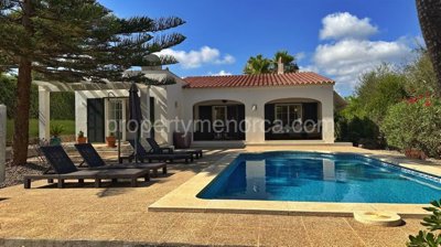 711-villa-for-sale-in-port-d-addaya-18913-lar