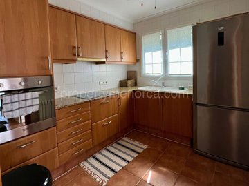 711-villa-for-sale-in-port-d-addaya-18922-lar