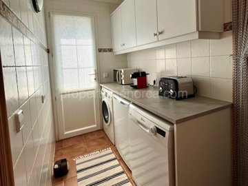 711-villa-for-sale-in-port-d-addaya-18923-lar