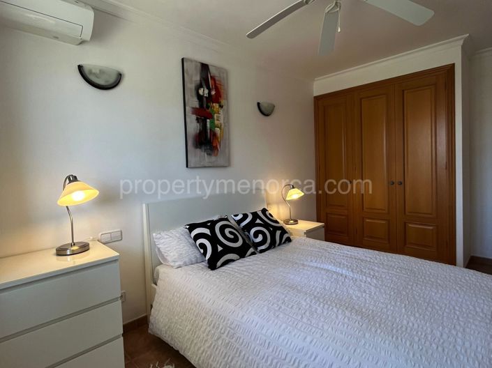 Image No.12-3 Bed Villa for sale