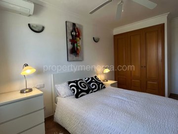 711-villa-for-sale-in-port-d-addaya-18924-lar