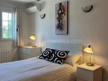 711-villa-for-sale-in-port-d-addaya-18925-lar