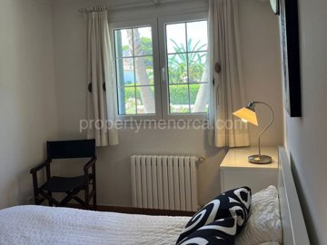 711-villa-for-sale-in-port-d-addaya-18926-lar