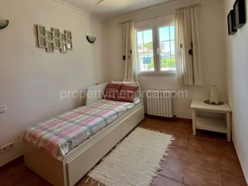 711-villa-for-sale-in-port-d-addaya-18927-lar