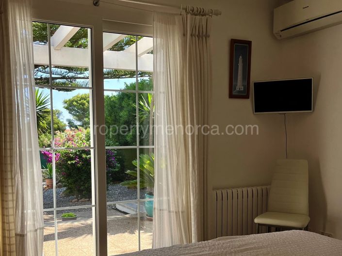 Image No.18-3 Bed Villa for sale