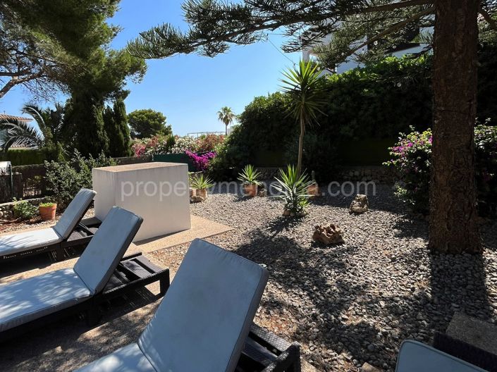 Image No.28-3 Bed Villa for sale