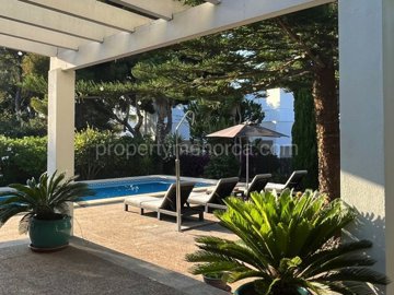 711-villa-for-sale-in-port-d-addaya-18915-lar