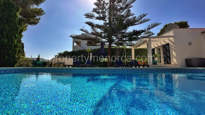 Image No.32-3 Bed Villa for sale