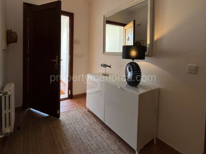 Image No.4-3 Bed Villa for sale