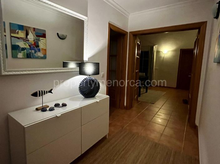 Image No.5-3 Bed Villa for sale