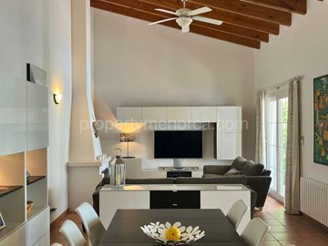 711-villa-for-sale-in-port-d-addaya-18918-lar