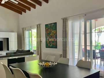 711-villa-for-sale-in-port-d-addaya-18919-lar