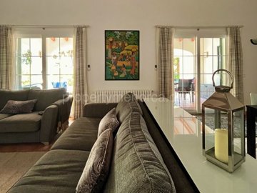 711-villa-for-sale-in-port-d-addaya-18920-lar