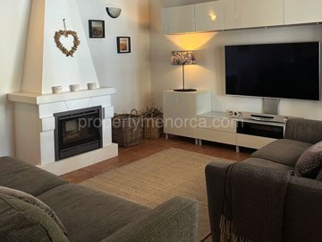 711-villa-for-sale-in-port-d-addaya-18921-lar