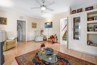 712-villa-for-sale-in-binibeca-18958-large