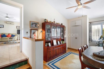 712-villa-for-sale-in-binibeca-18959-large