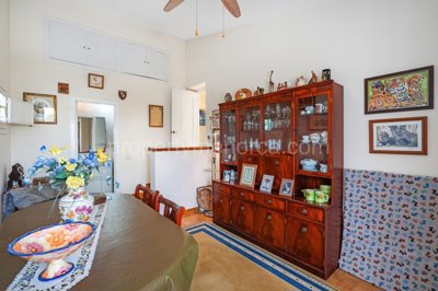 712-villa-for-sale-in-binibeca-18960-large