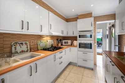 712-villa-for-sale-in-binibeca-18961-large