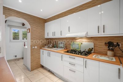 712-villa-for-sale-in-binibeca-18962-large