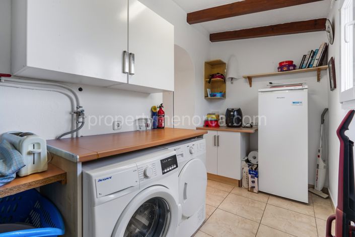 Image No.16-4 Bed Villa for sale