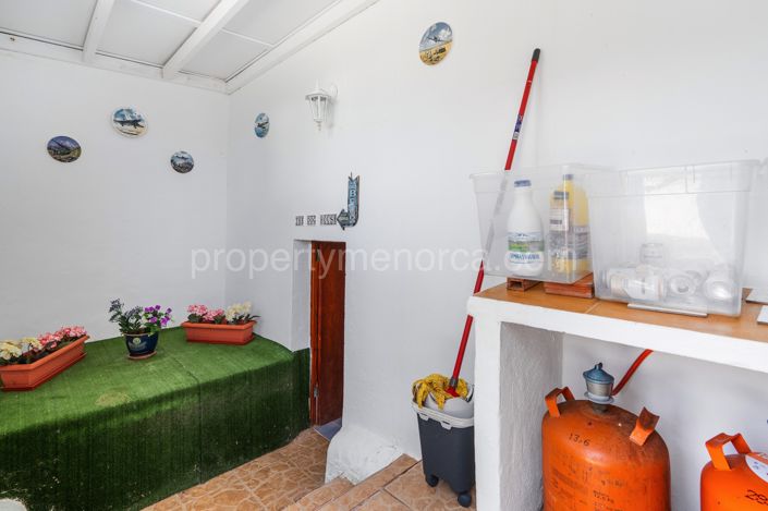 Image No.17-4 Bed Villa for sale