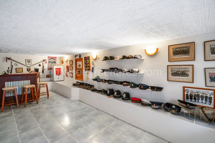 Image No.19-4 Bed Villa for sale