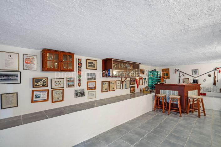 Image No.20-4 Bed Villa for sale