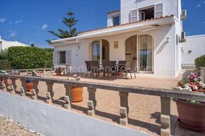 712-villa-for-sale-in-binibeca-18950-large