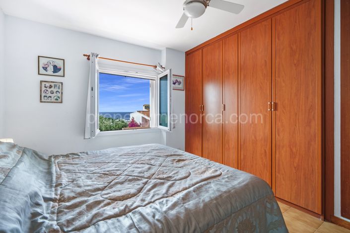 Image No.22-4 Bed Villa for sale