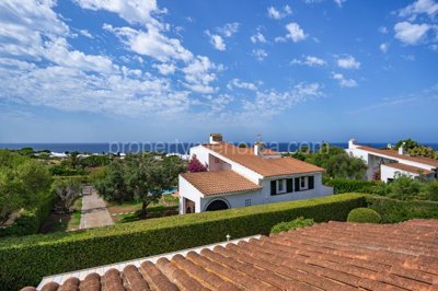 712-villa-for-sale-in-binibeca-18971-large