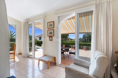 712-villa-for-sale-in-binibeca-18951-large