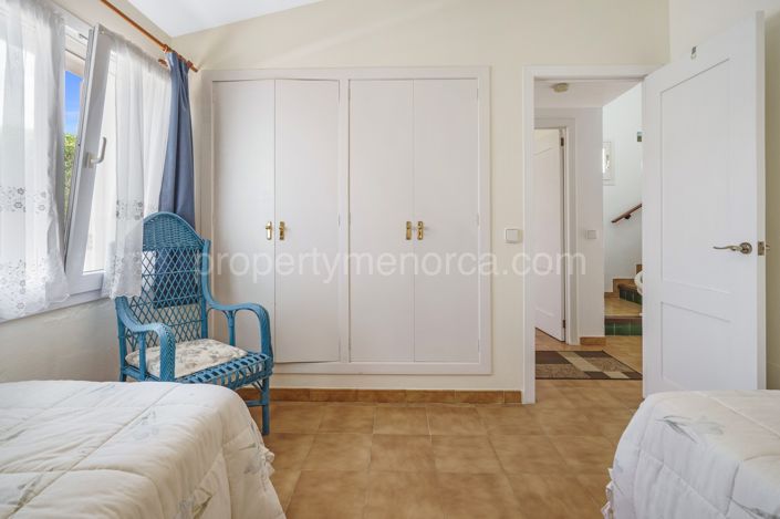 Image No.31-4 Bed Villa for sale