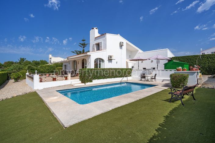 Image No.34-4 Bed Villa for sale