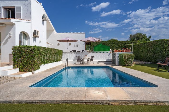 Image No.36-4 Bed Villa for sale