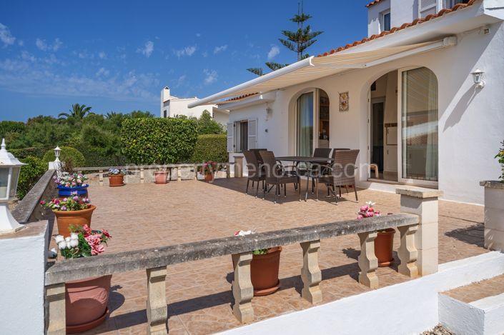 Image No.38-4 Bed Villa for sale