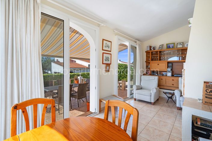 Image No.5-4 Bed Villa for sale