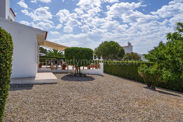 Image No.41-4 Bed Villa for sale