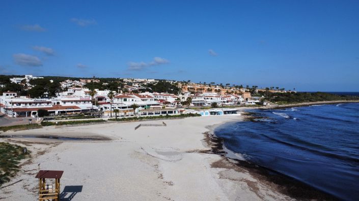 Image No.44-4 Bed Villa for sale