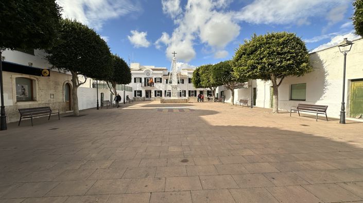 Image No.48-4 Bed Villa for sale