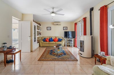 712-villa-for-sale-in-binibeca-18953-large