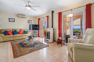 712-villa-for-sale-in-binibeca-18954-large