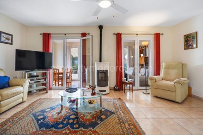 712-villa-for-sale-in-binibeca-18955-large